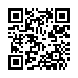 itpme_qr.png